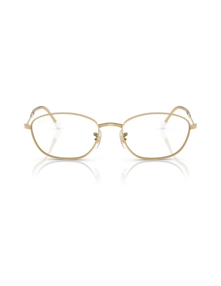 RAY-BAN - RX3749V - 2500 - 55