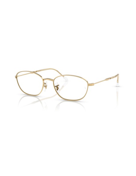 RAY-BAN - RX3749V - 2500 - 55
