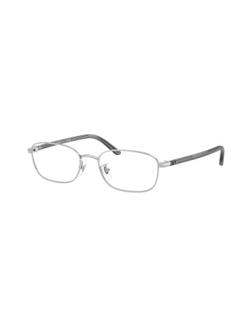 RAY-BAN VISTA - RX6551D - 2501 - 53