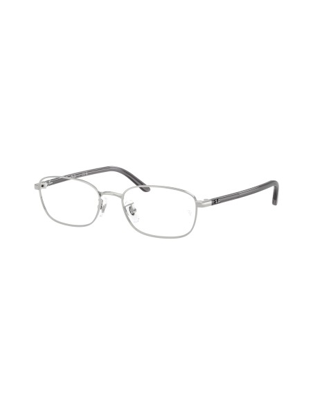 RAY-BAN VISTA - RX6551D - 2501 - 53