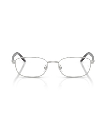 RAY-BAN VISTA - RX6551D - 2501 - 53 2