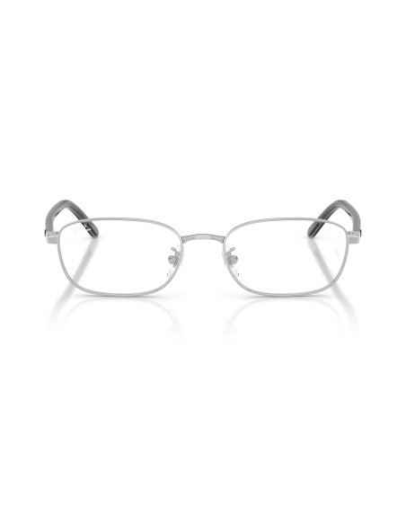 RAY-BAN VISTA - RX6551D - 2501 - 53