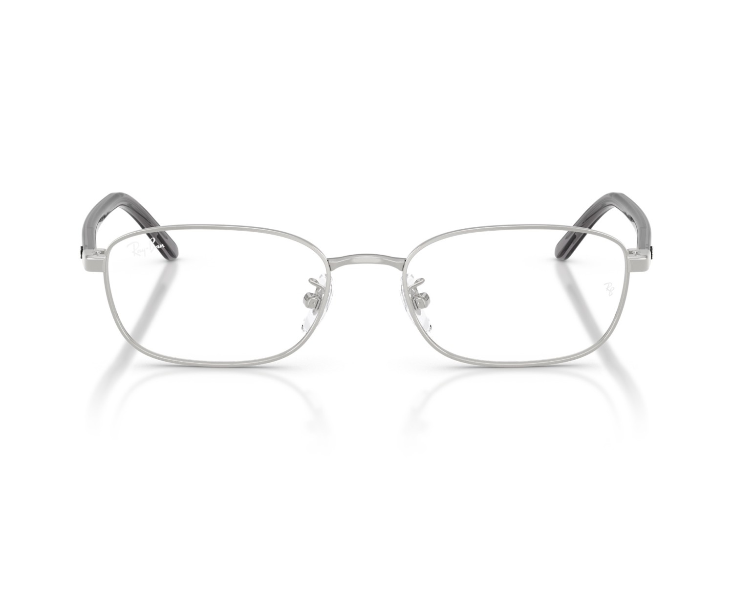RAY-BAN VISTA - RX6551D - 2501 - 53