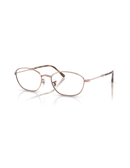RAY-BAN - RX3749V - 2943 - 53