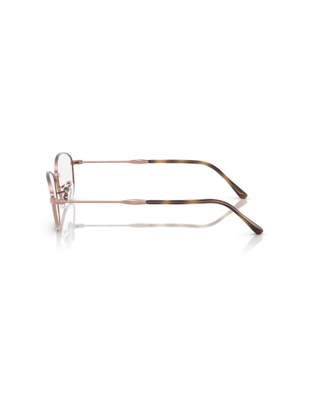 RAY-BAN - RX3749V - 2943 - 53