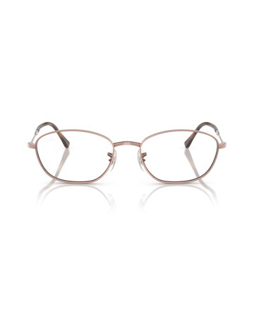 RAY-BAN - RX3749V - 2943 - 55 2