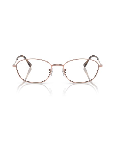 RAY-BAN  - RX3749V - 2943 - 55