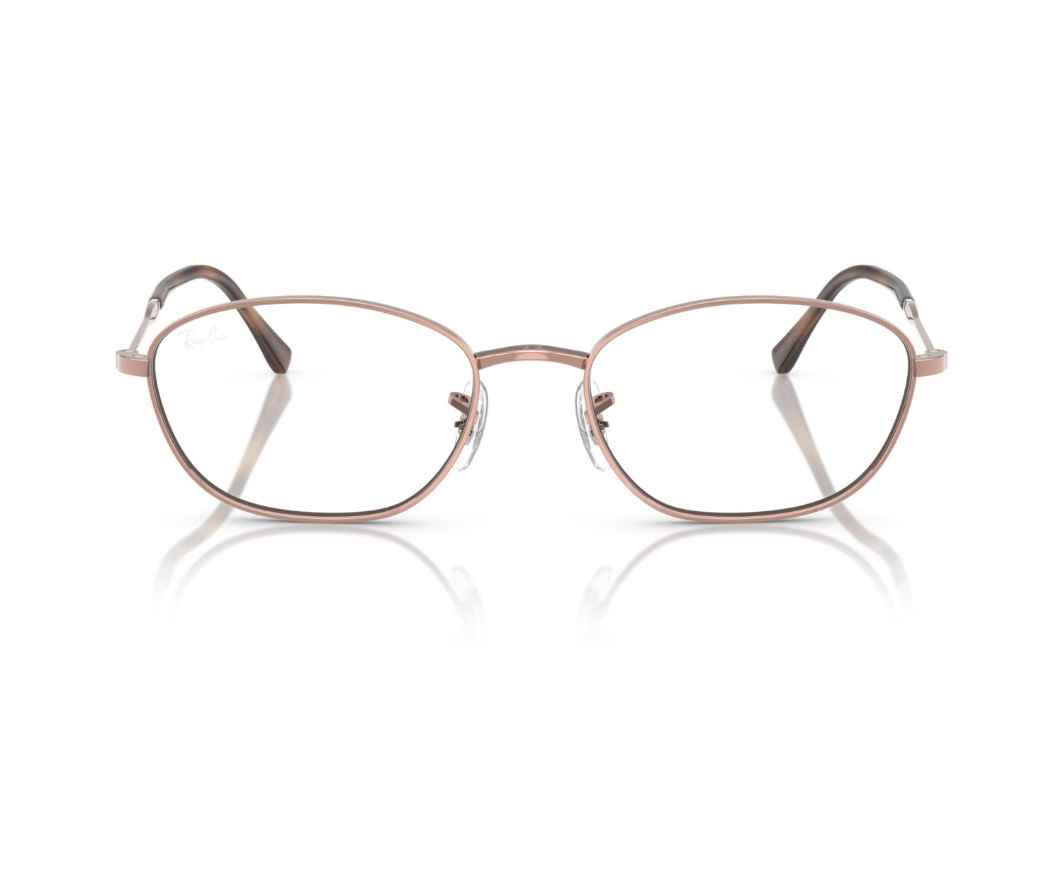 RAY-BAN  - RX3749V - 2943 - 55