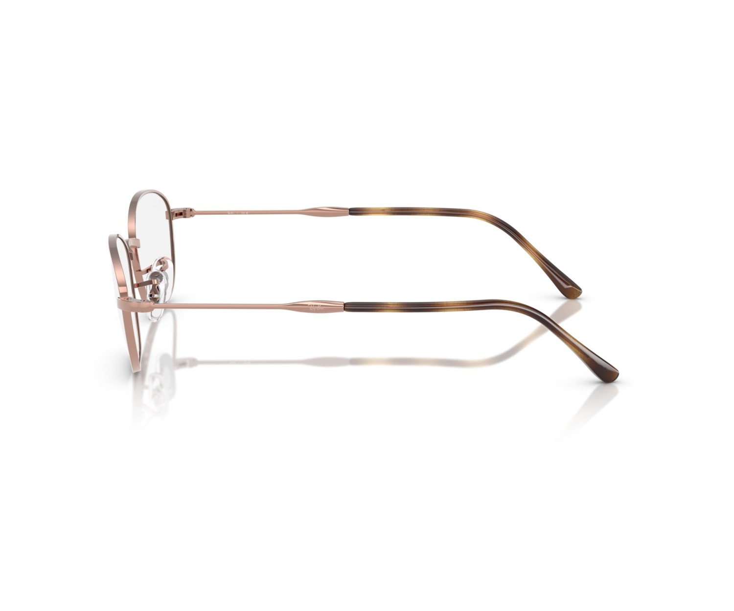 RAY-BAN  - RX3749V - 2943 - 55