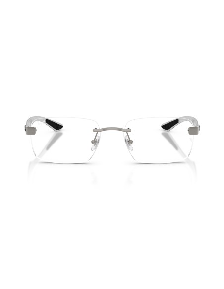 RAY-BAN  - RX8423 - 2502 - 54