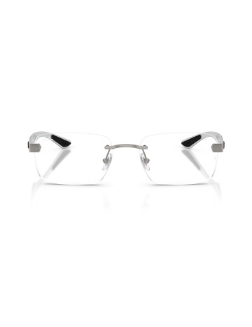 RAY-BAN  - RX8423 - 2502 - 56 2