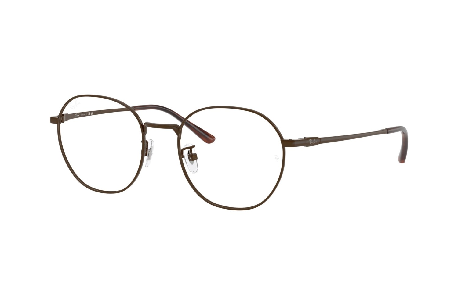 RAY-BAN  - RX8778D - 1254 - 52