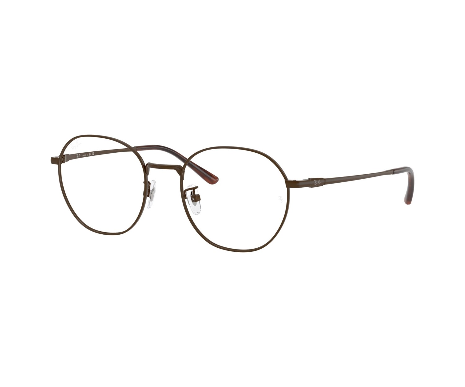 RAY-BAN  - RX8778D - 1254 - 52
