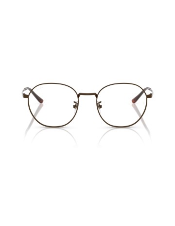 RAY-BAN  - RX8778D - 1254 - 52 2