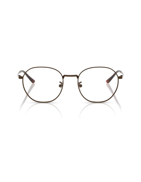RAY-BAN  - RX8778D - 1254 - 52