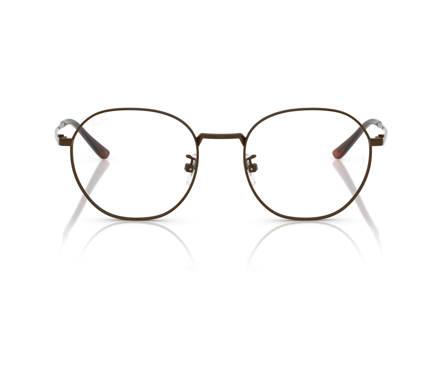 RAY-BAN  - RX8778D - 1254 - 52
