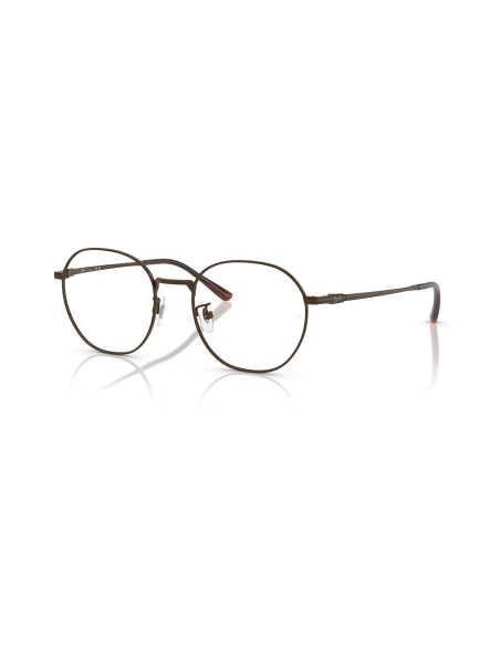 RAY-BAN  - RX8778D - 1254 - 52