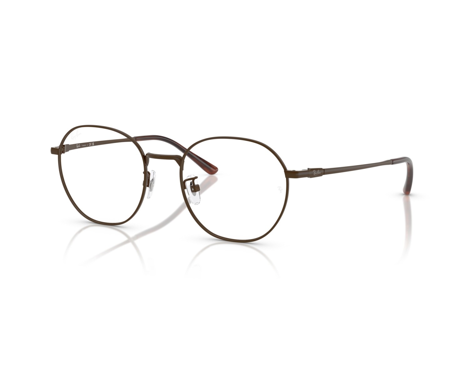 RAY-BAN  - RX8778D - 1254 - 52