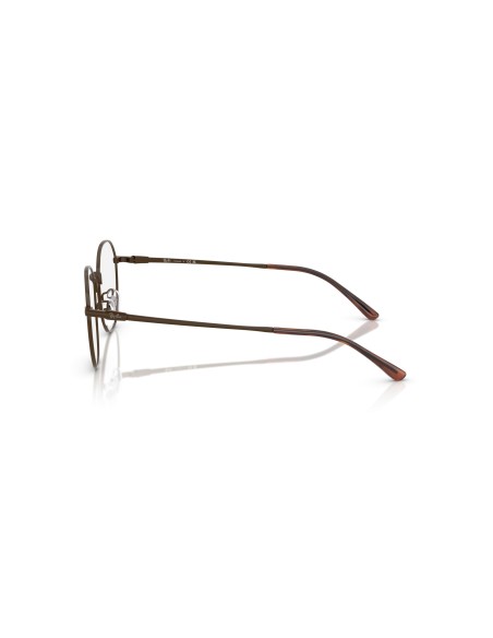RAY-BAN  - RX8778D - 1254 - 52