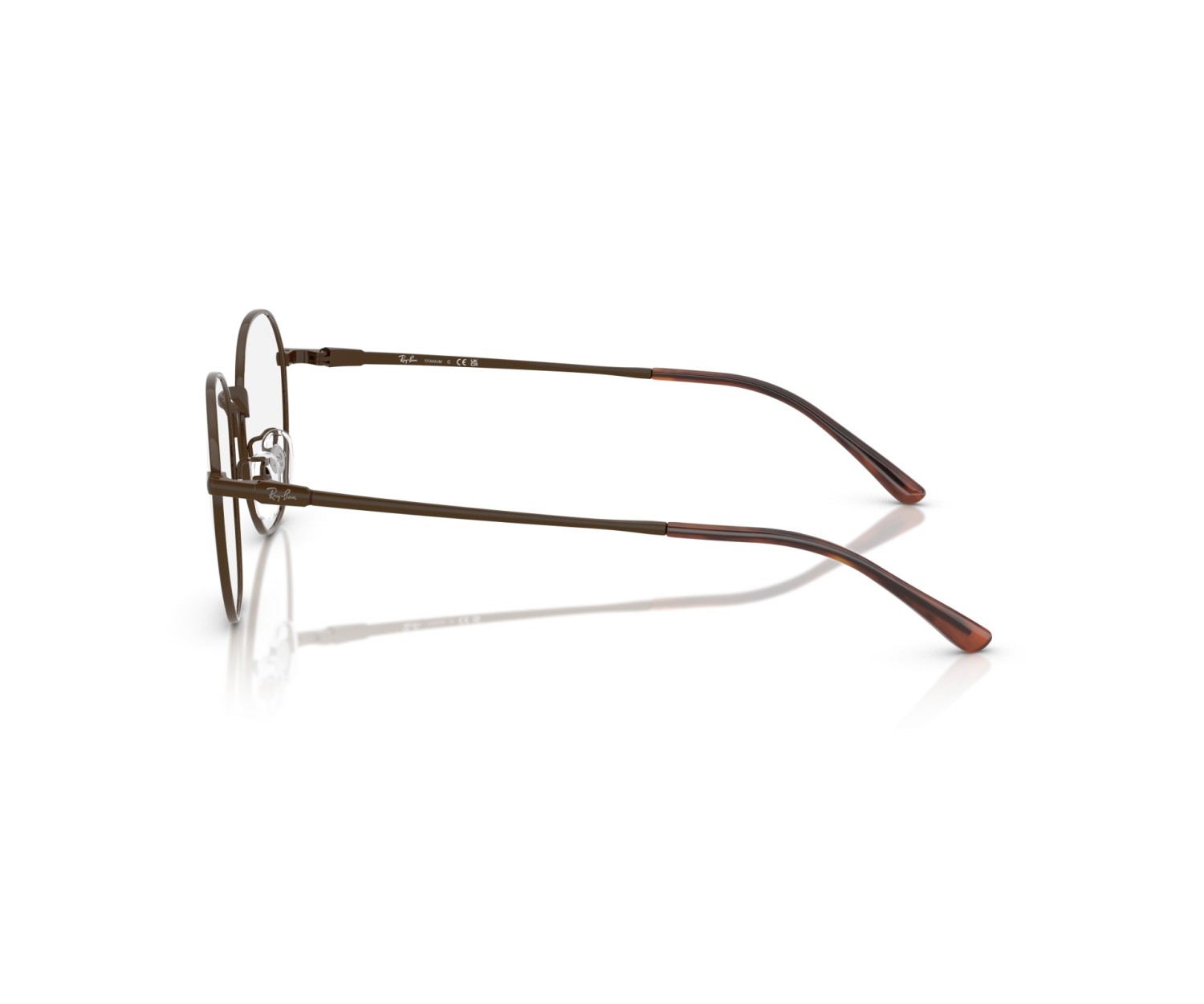 RAY-BAN  - RX8778D - 1254 - 52