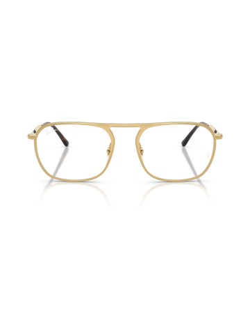 RAY-BAN VISTA - RX6548 - 2500 - 55 2