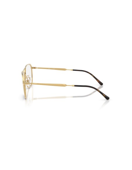RAY-BAN VISTA - RX6548 - 2500 - 55