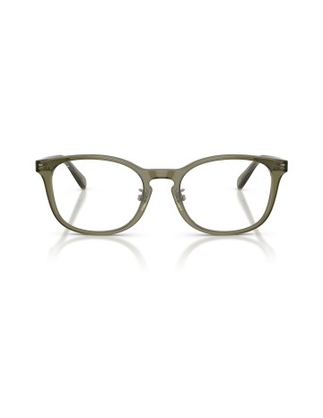 RAY-BAN VISTA - RX5386D - 8501 - 51 2