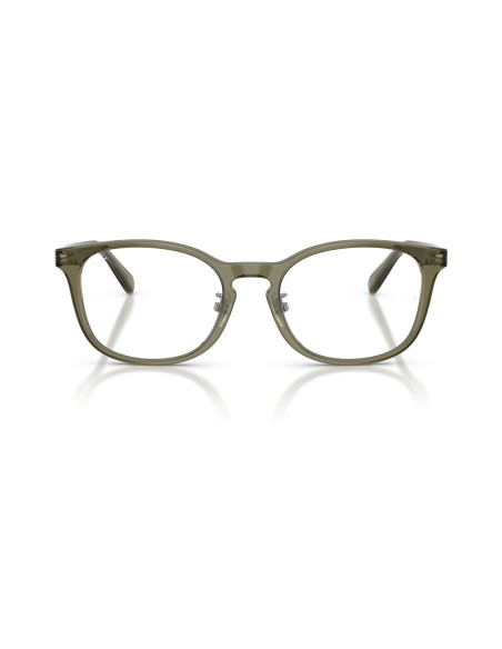 RAY-BAN  - RX5386D - 8501 - 51