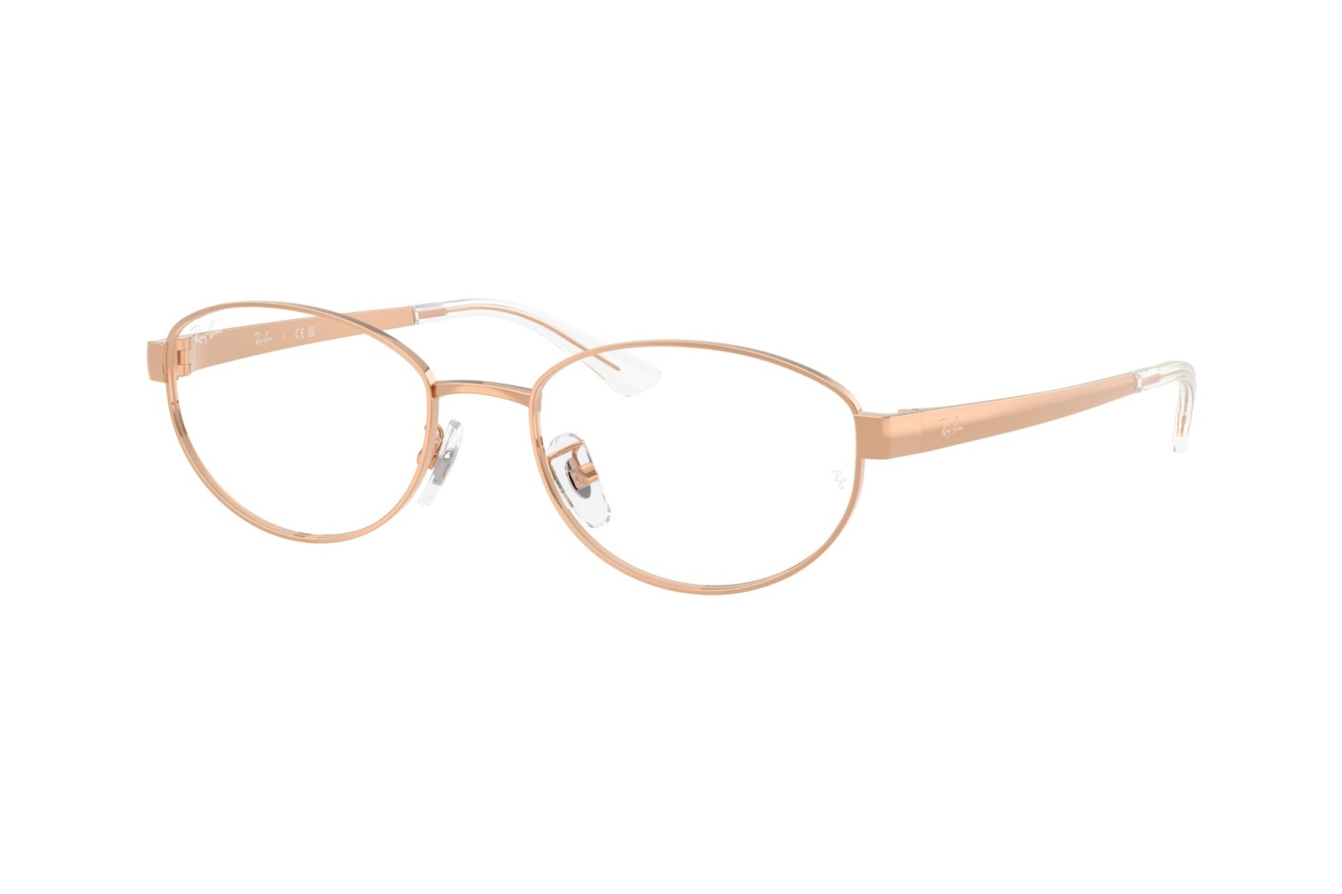 RAY-BAN VISTA - RX3774VD - 3094 - 55