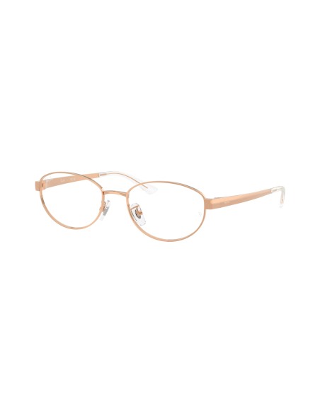 RAY-BAN VISTA - RX3774VD - 3094 - 55