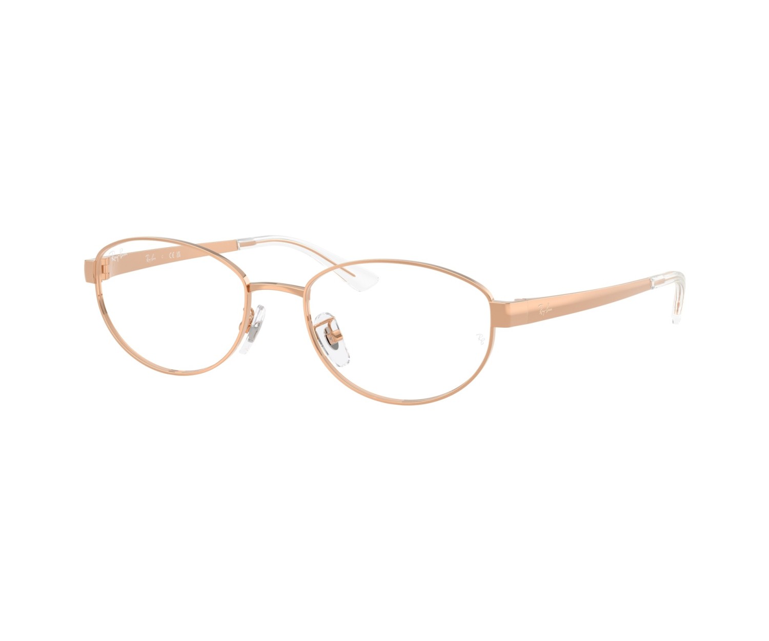 RAY-BAN VISTA - RX3774VD - 3094 - 55