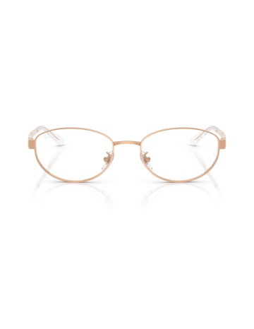 RAY-BAN VISTA - RX3774VD - 3094 - 55 2