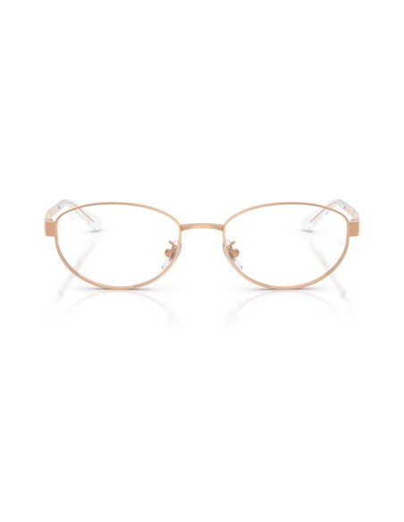 RAY-BAN VISTA - RX3774VD - 3094 - 55