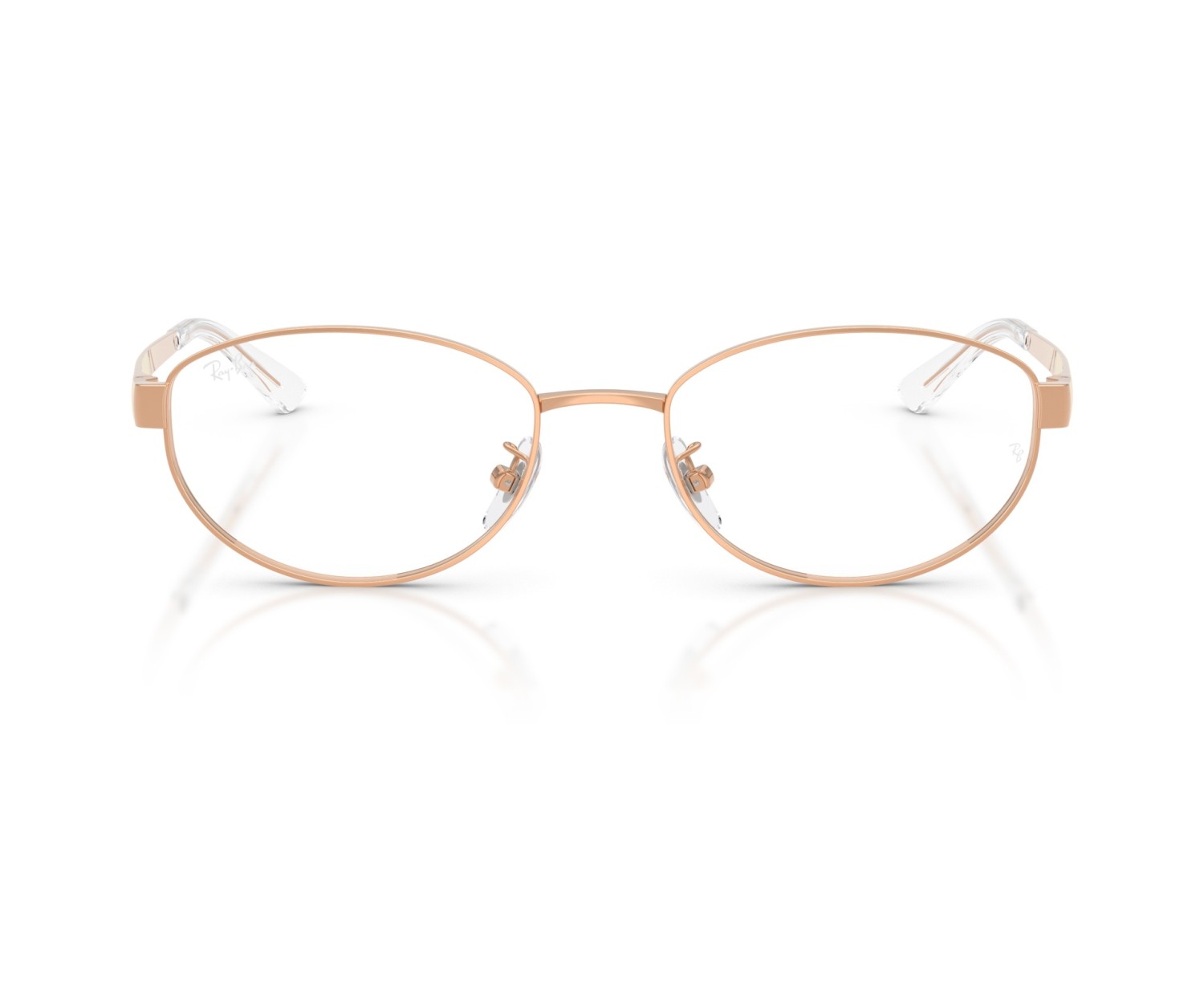 RAY-BAN VISTA - RX3774VD - 3094 - 55