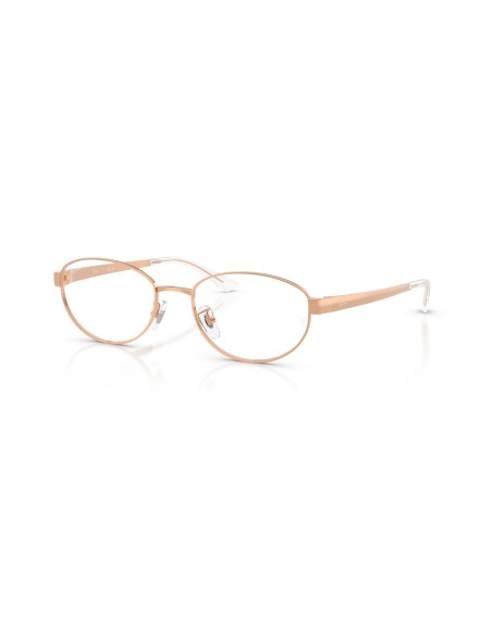 RAY-BAN VISTA - RX3774VD - 3094 - 55