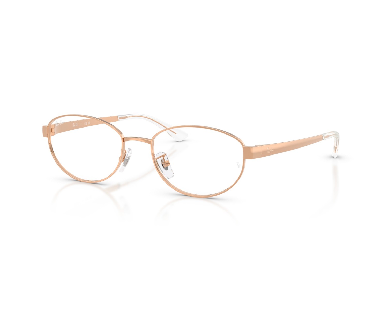 RAY-BAN VISTA - RX3774VD - 3094 - 55