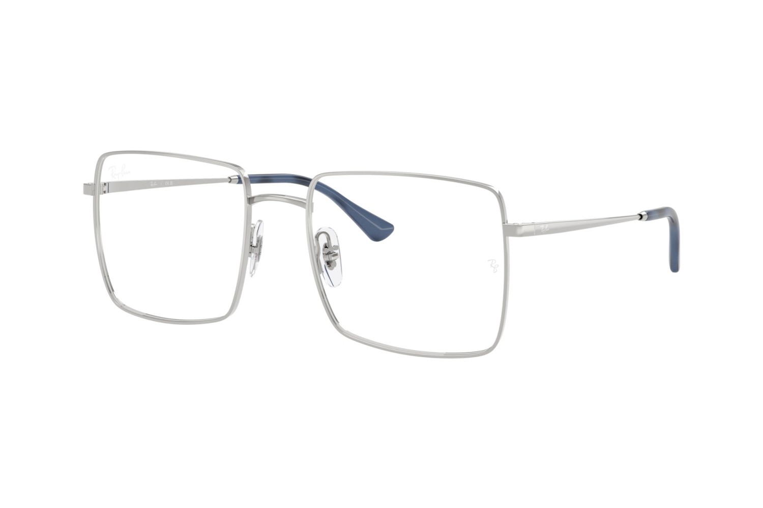 RAY-BAN VISTA - RX6553 - 2501 - 55