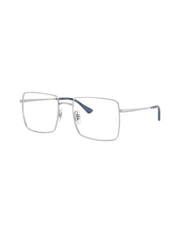 RAY-BAN VISTA - RX6553 - 2501 - 55