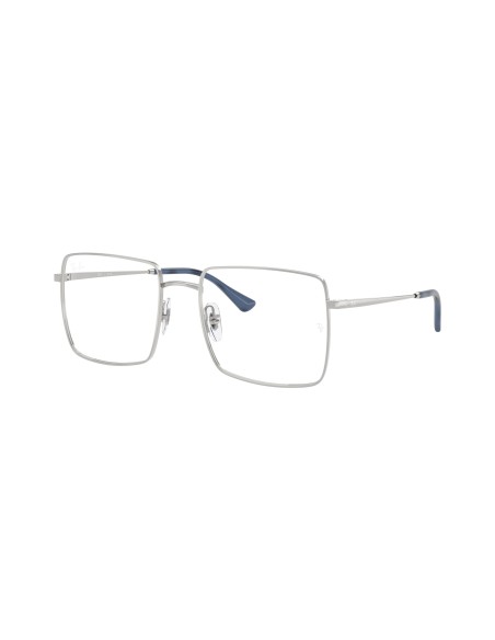 RAY-BAN VISTA - RX6553 - 2501 - 55