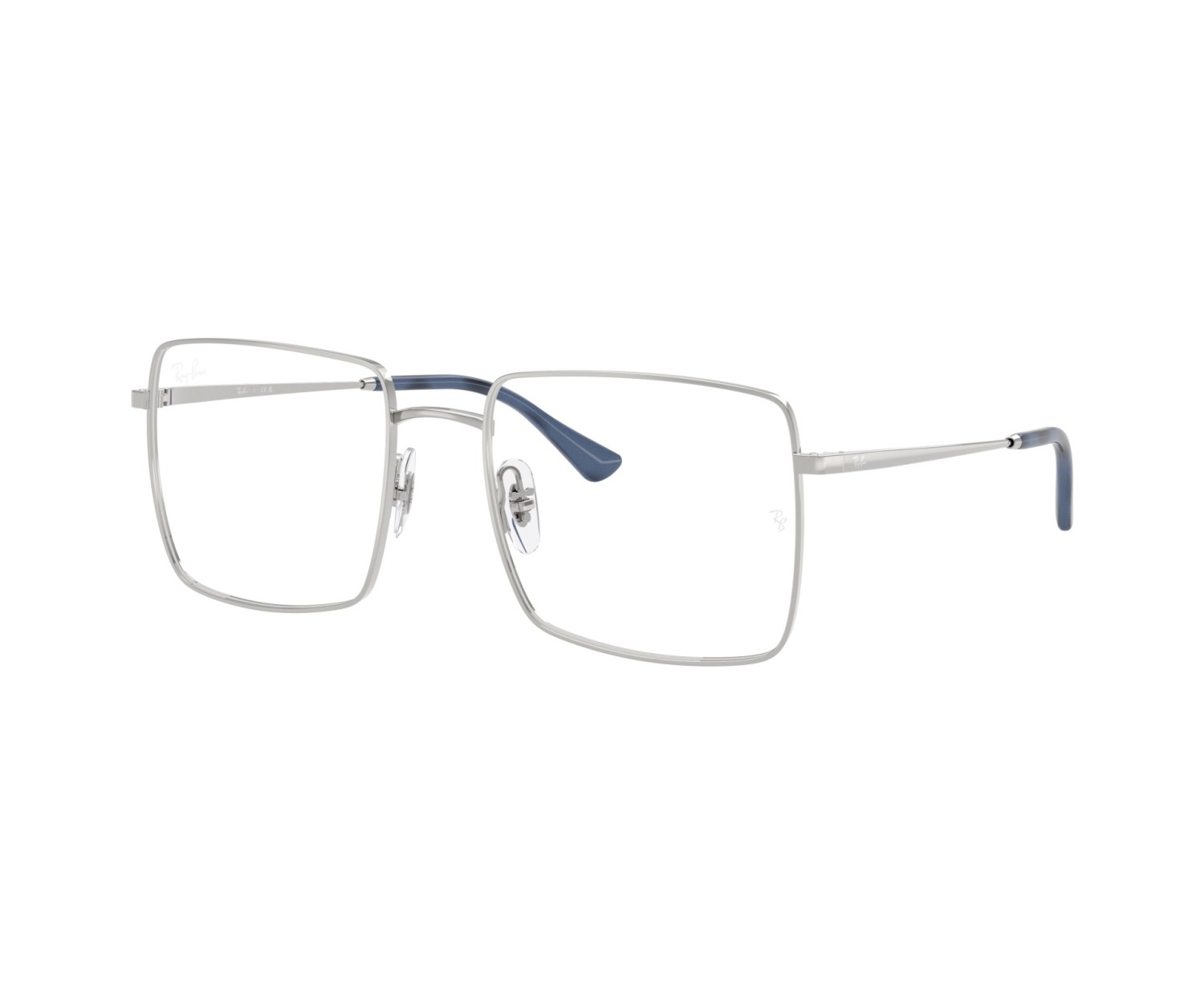 RAY-BAN VISTA - RX6553 - 2501 - 55