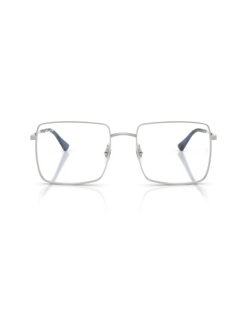 RAY-BAN VISTA - RX6553 - 2501 - 55 2