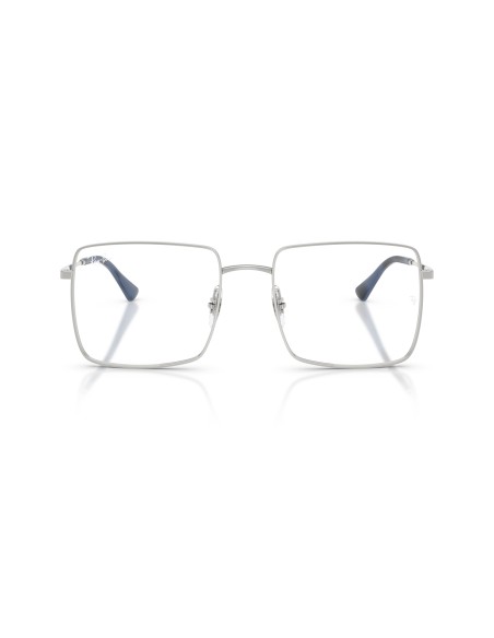 RAY-BAN VISTA - RX6553 - 2501 - 55