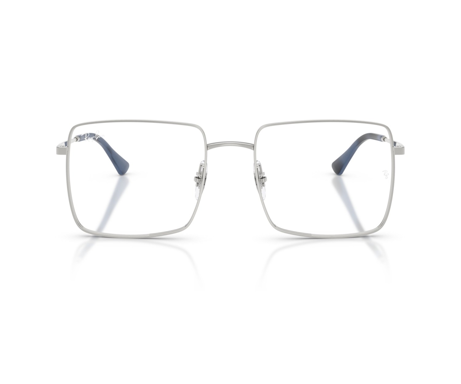 RAY-BAN VISTA - RX6553 - 2501 - 55