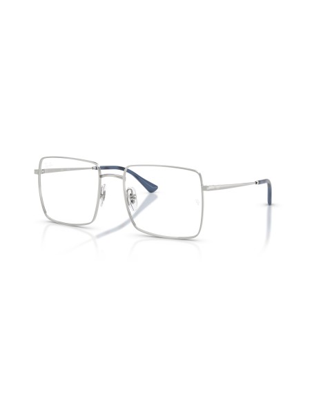 RAY-BAN VISTA - RX6553 - 2501 - 55