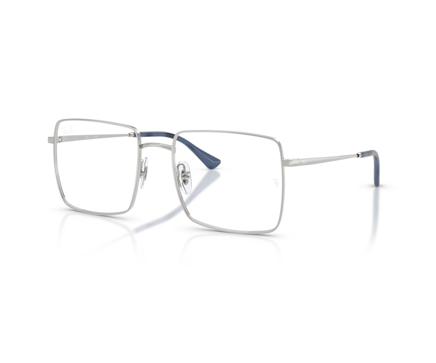 RAY-BAN VISTA - RX6553 - 2501 - 55