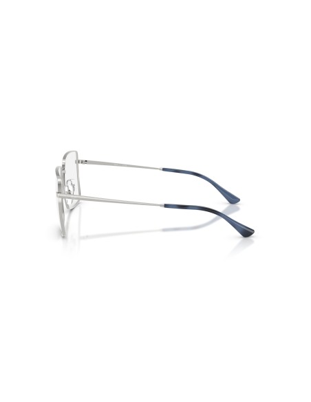 RAY-BAN VISTA - RX6553 - 2501 - 55