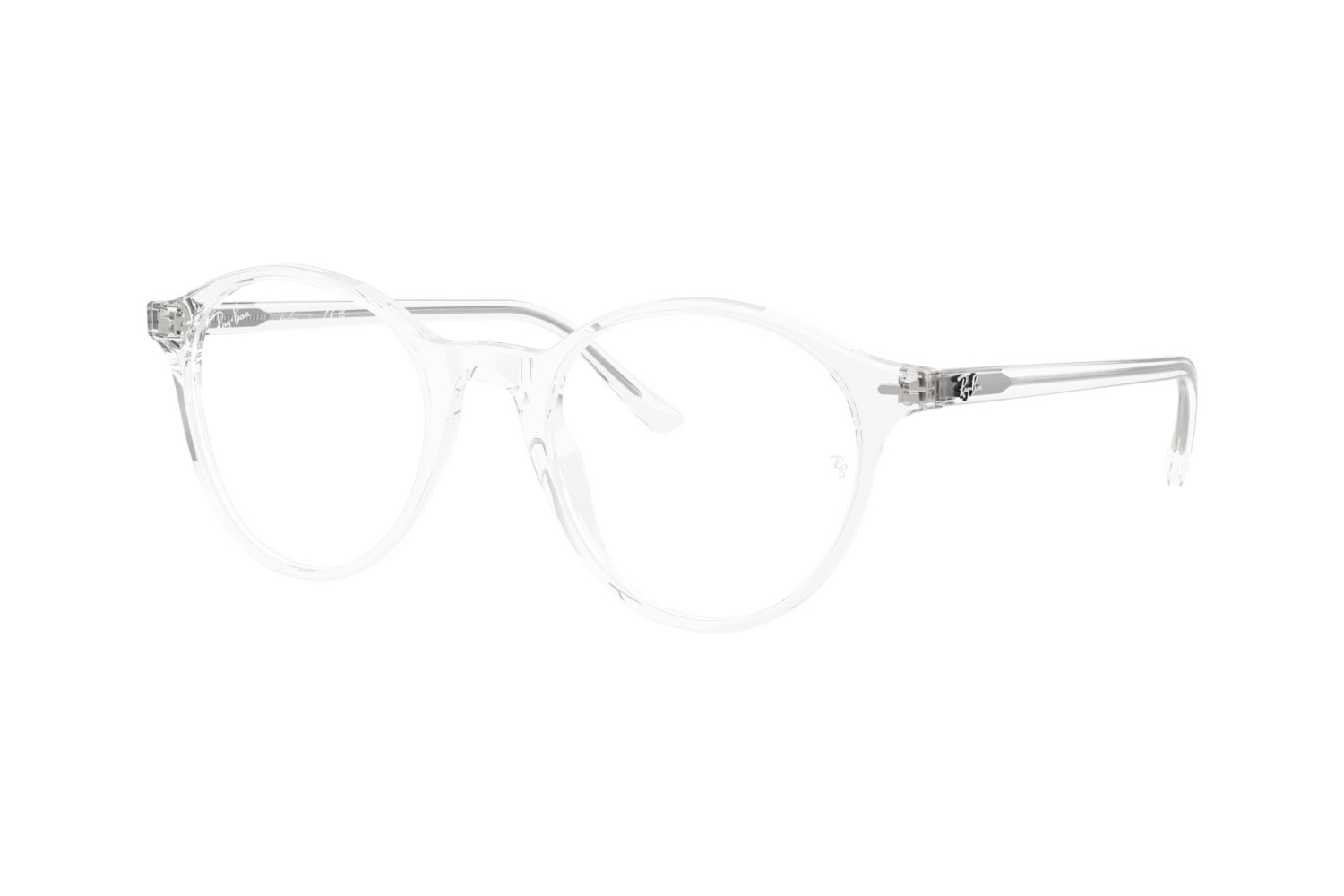 RAY-BAN  - BERNARD - RX5430 - 2001 - 49