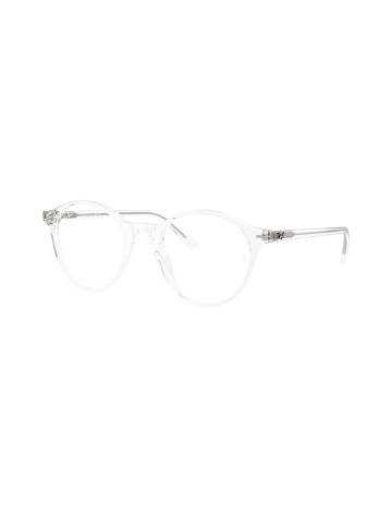 RAY-BAN VISTA - BERNARD - RX5430 - 2001 - 49