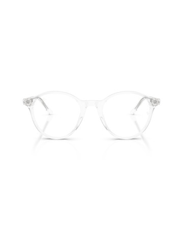 RAY-BAN VISTA - BERNARD - RX5430 - 2001 - 49 2