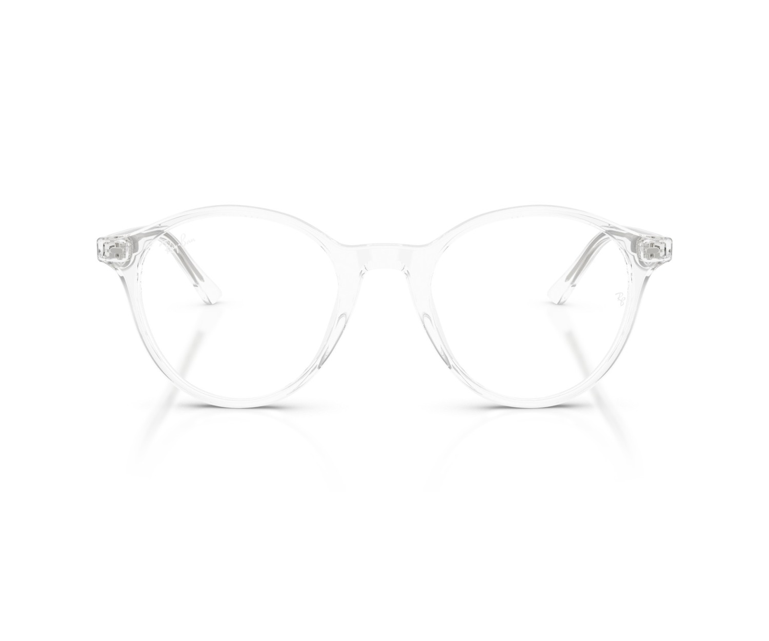 RAY-BAN  - BERNARD - RX5430 - 2001 - 49